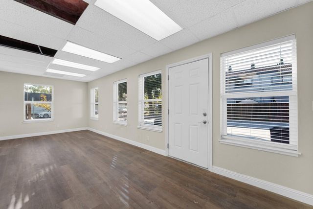 1131 Luchessi Drive, San Jose, CA 95118