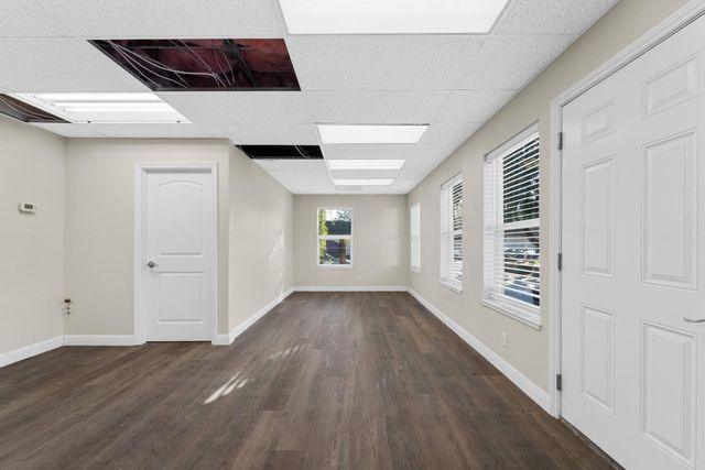 1131 Luchessi Drive, San Jose, CA 95118