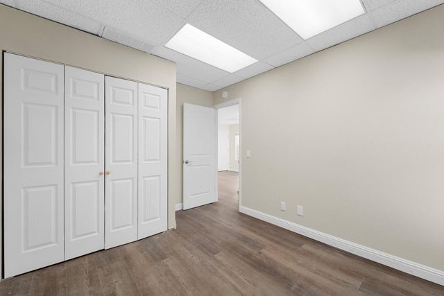 1131 Luchessi Drive, San Jose, CA 95118