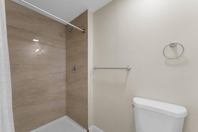 1131 Luchessi Drive, San Jose, CA 95118