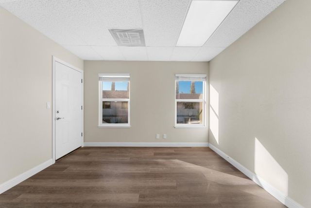 1131 Luchessi Drive, San Jose, CA 95118