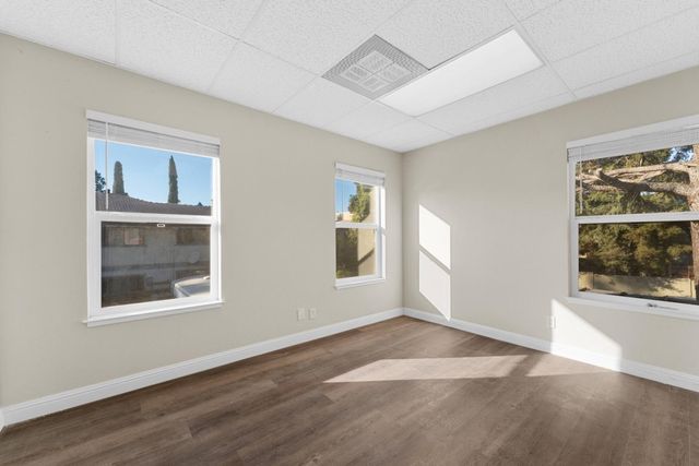 1131 Luchessi Drive, San Jose, CA 95118