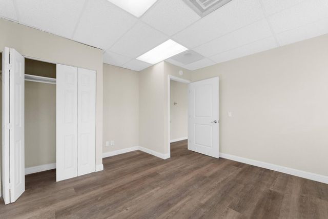 1131 Luchessi Drive, San Jose, CA 95118