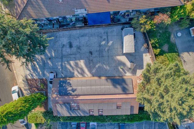 1131 Luchessi Drive, San Jose, CA 95118