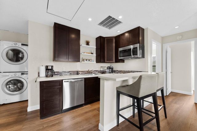 1131 Luchessi Drive, San Jose, CA 95118