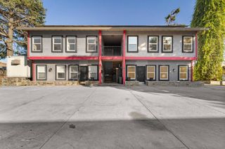 1131 Luchessi Drive, San Jose, CA 95118