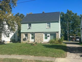 784-786 Butler Avenue, Columbus, OH 43223