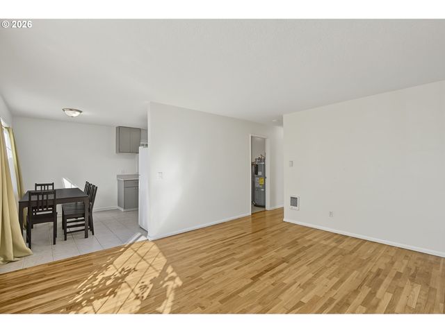 3604 Se 64TH Ave, Portland, OR 97206