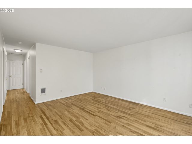 3604 Se 64TH Ave, Portland, OR 97206