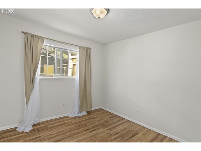 3604 Se 64TH Ave, Portland, OR 97206