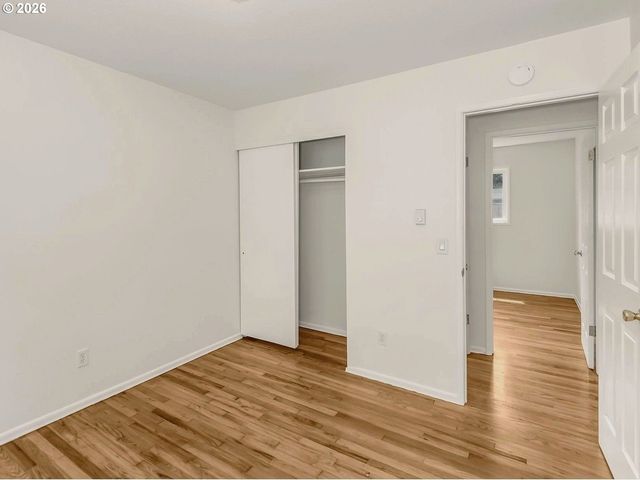 3604 Se 64TH Ave, Portland, OR 97206