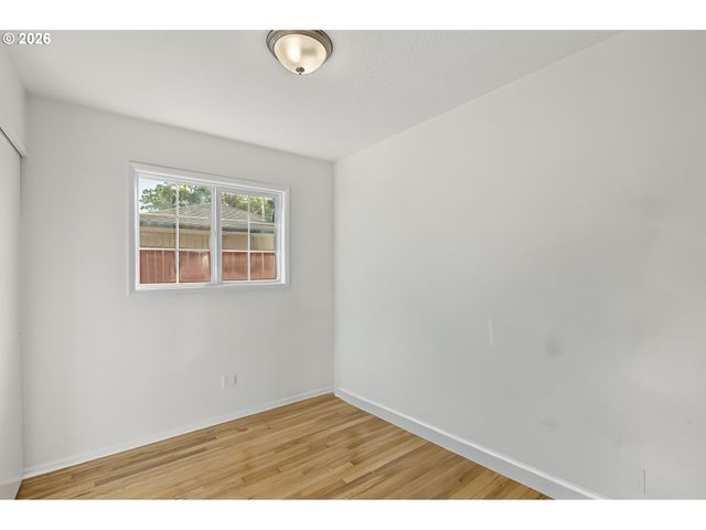 3604 Se 64TH Ave, Portland, OR 97206