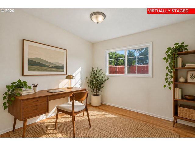 3604 Se 64TH Ave, Portland, OR 97206