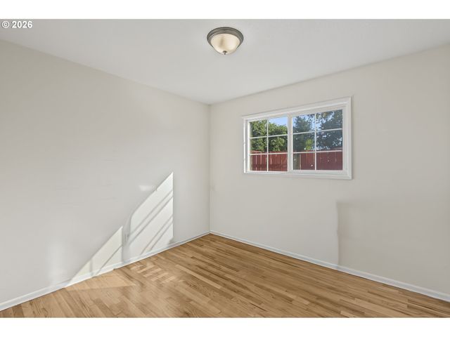 3604 Se 64TH Ave, Portland, OR 97206