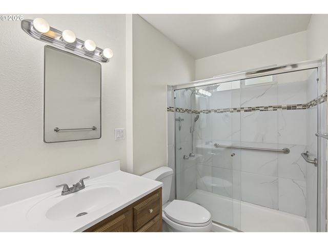 3604 Se 64TH Ave, Portland, OR 97206