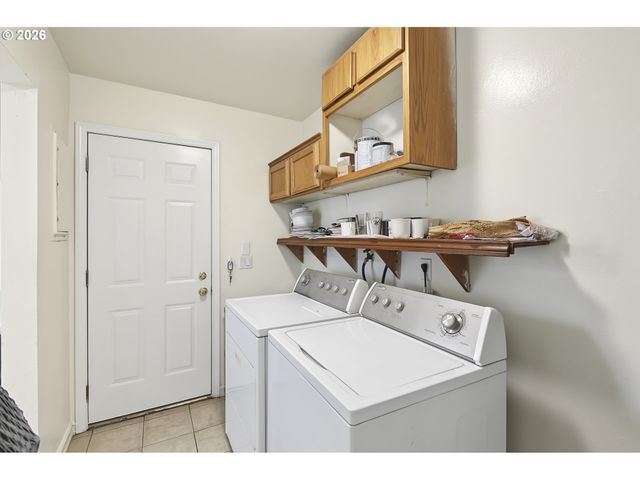 3604 Se 64TH Ave, Portland, OR 97206