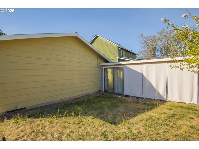 3604 Se 64TH Ave, Portland, OR 97206