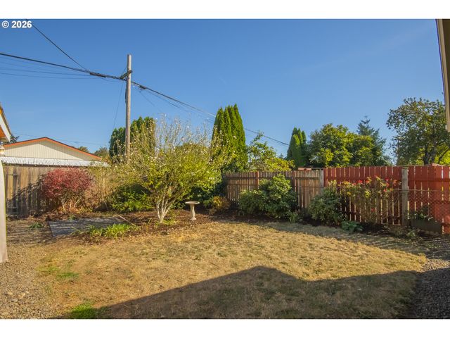 3604 Se 64TH Ave, Portland, OR 97206