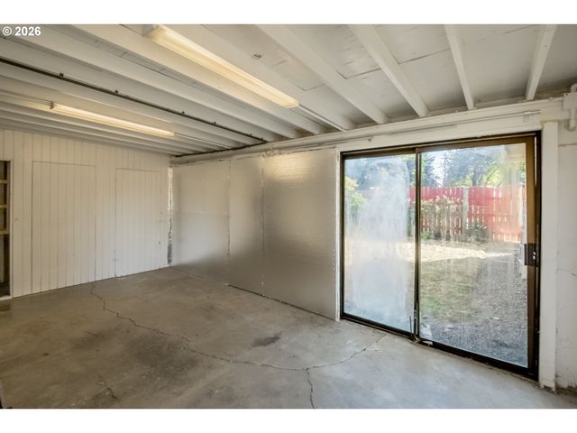 3604 Se 64TH Ave, Portland, OR 97206