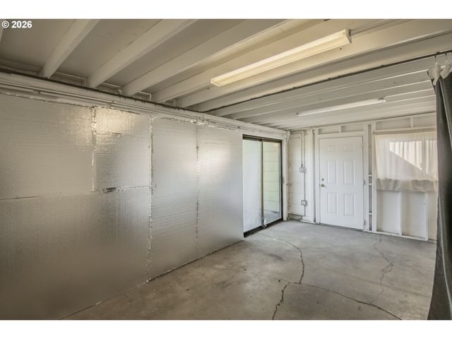 3604 Se 64TH Ave, Portland, OR 97206