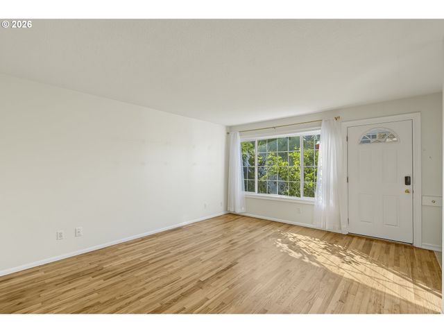 3604 Se 64TH Ave, Portland, OR 97206