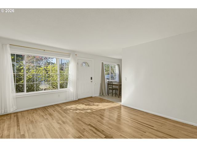 3604 Se 64TH Ave, Portland, OR 97206