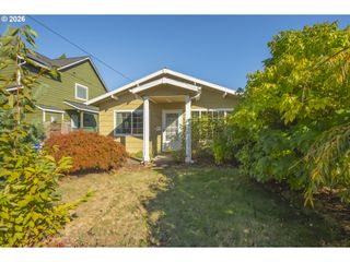 3604 Se 64TH Ave, Portland, OR 97206