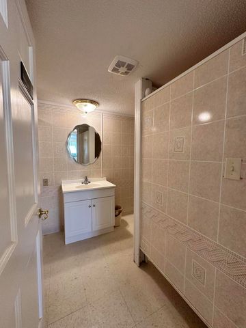 248 Majesty St., Neeses, SC 29107