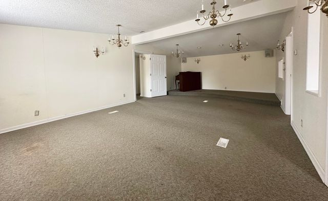 248 Majesty St., Neeses, SC 29107