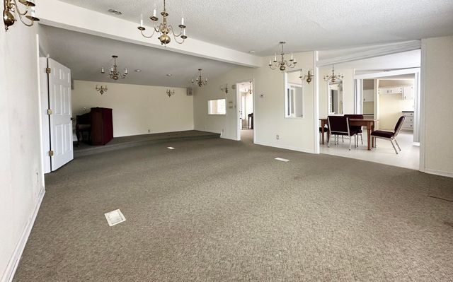248 Majesty St., Neeses, SC 29107