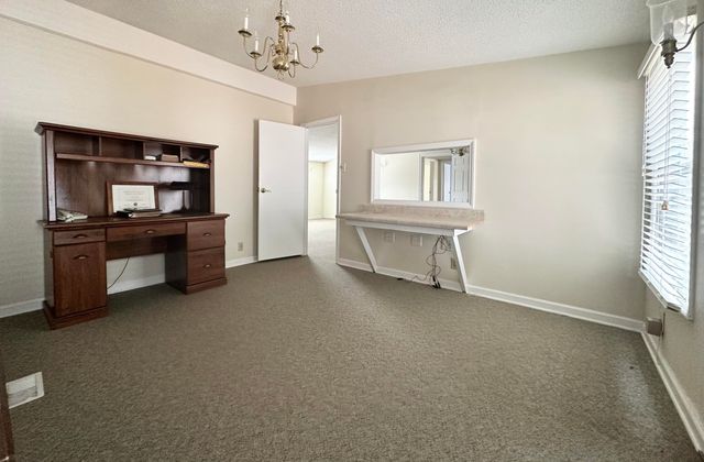 248 Majesty St., Neeses, SC 29107