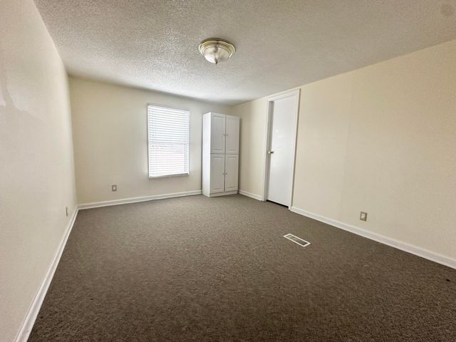 248 Majesty St., Neeses, SC 29107