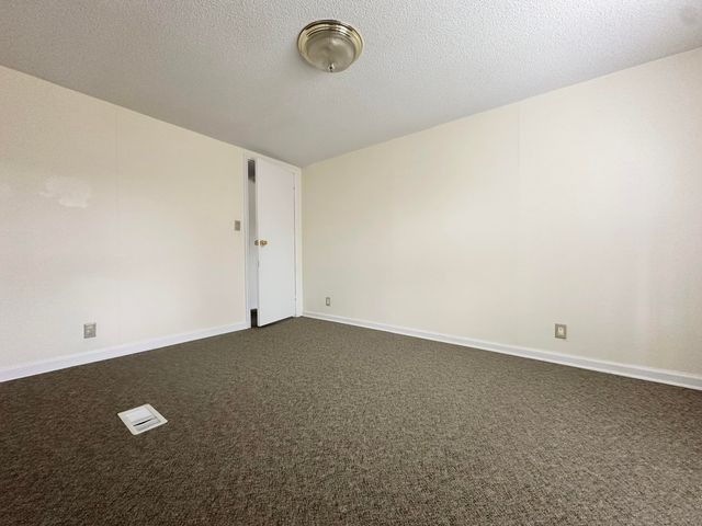 248 Majesty St., Neeses, SC 29107