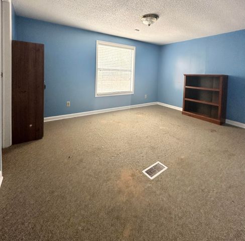 248 Majesty St., Neeses, SC 29107