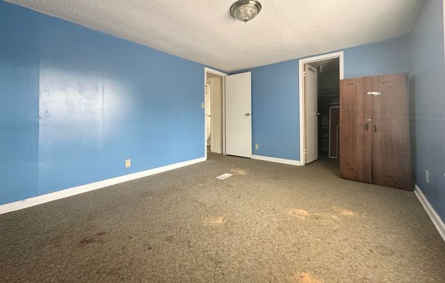 248 Majesty St., Neeses, SC 29107