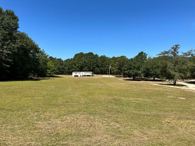 248 Majesty St., Neeses, SC 29107