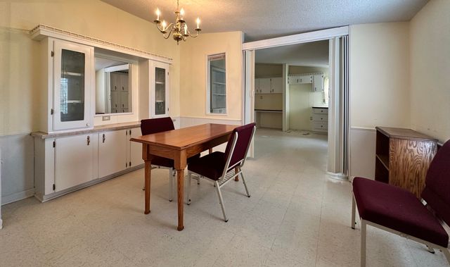 248 Majesty St., Neeses, SC 29107