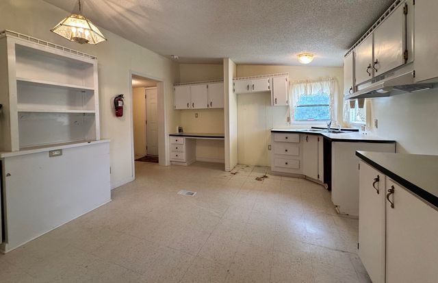 248 Majesty St., Neeses, SC 29107