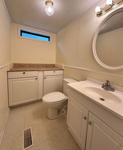 248 Majesty St., Neeses, SC 29107