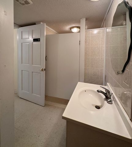 248 Majesty St., Neeses, SC 29107