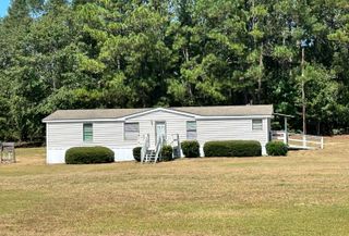 248 Majesty St., Neeses, SC 29107