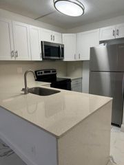 2771 Riverside Drive 416-A, Coral Springs, FL 33065