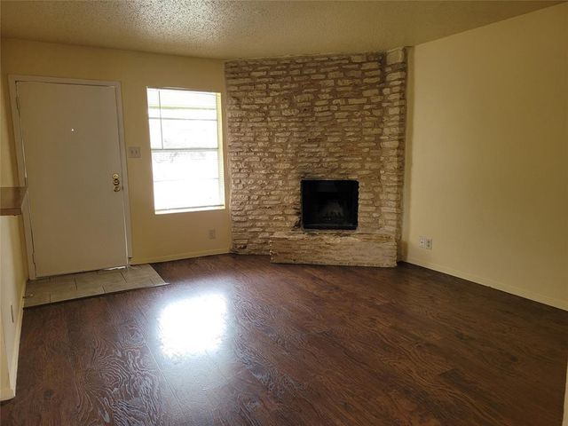 210 Sport Clips WAY, Georgetown, TX 78628