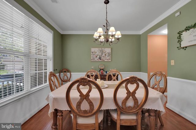 2362 SEQUOIA GROVE ST, Waldorf, MD 20601