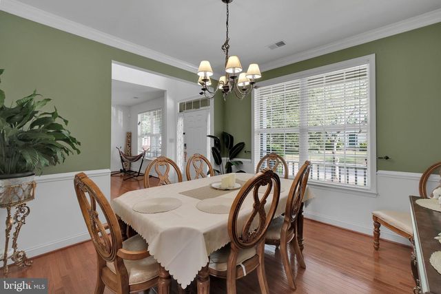 2362 SEQUOIA GROVE ST, Waldorf, MD 20601