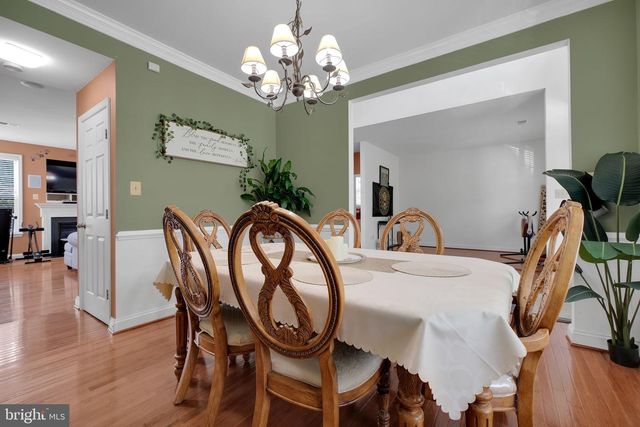 2362 SEQUOIA GROVE ST, Waldorf, MD 20601