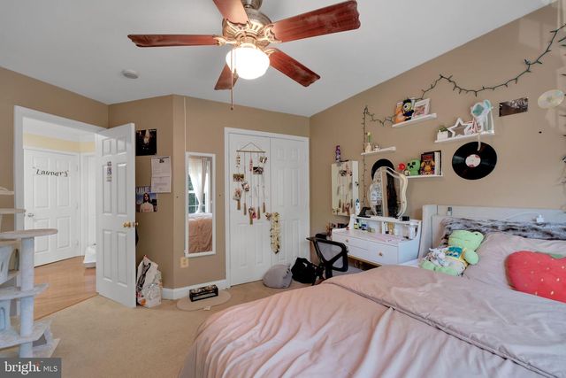 2362 SEQUOIA GROVE ST, Waldorf, MD 20601