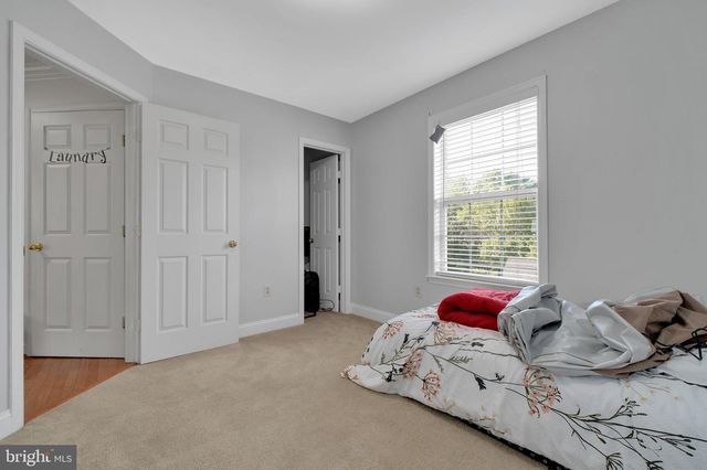 2362 SEQUOIA GROVE ST, Waldorf, MD 20601