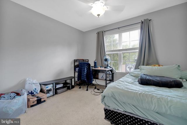 2362 SEQUOIA GROVE ST, Waldorf, MD 20601