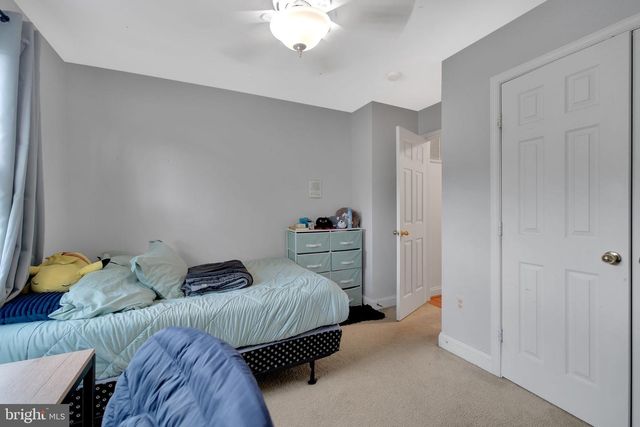 2362 SEQUOIA GROVE ST, Waldorf, MD 20601